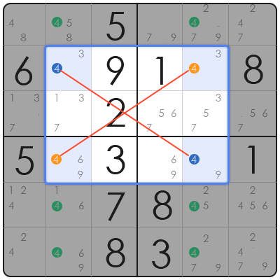 sudoku cheat