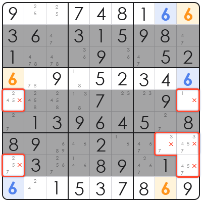 epoch sudoku